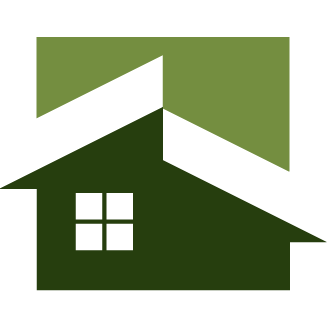 Bergen County Roofing