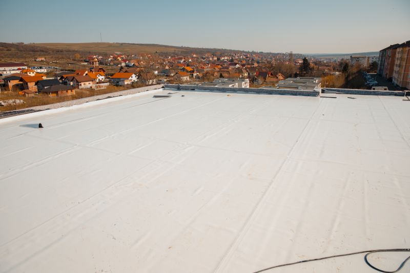 Cost of Roofing in Bergen County, NJ