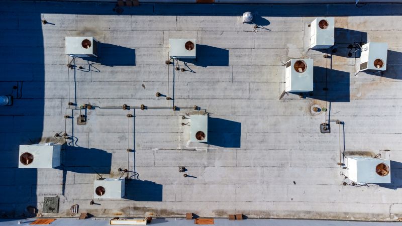 Increase Your Roofing Service Business with an AI Driven, Targeted Website